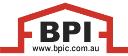 BPI Brisbane Central Building & Pest Inspections logo